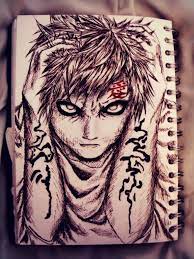 Pin On Naruto My Fav Characters