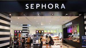 Discover the latest in beauty at sephora. Sephora To Open 100 Stores In 2020 In Bid To Grow Outside Of The Mall