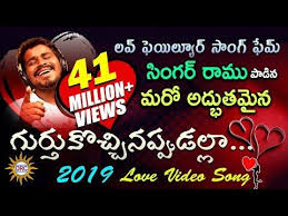 Pin On Audio Songs Free Download