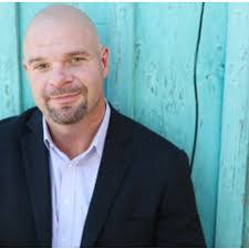 Brian Callanan's Instagram, Twitter & Facebook