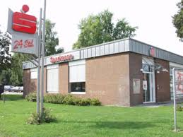 Sparkasse Vest Recklinghausen Beratungscenter Datteln Meckinghoven Bockenheckstr 1