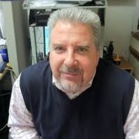 Jeffrey Griffin Email & Phone Number