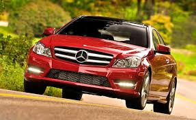 Epingle Sur Vrrroommm Cars