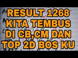 Xpanas.net is 2 years 11 months old. Xpanas 18 Telekung Arafah Lace Budak Free Inner Shopee Malaysia Pikab Loka