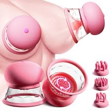 Nipple Play Unleashed - Discover the Depths of Nipple Stimulation for Extreme Sex Pleasure and Hot Sensations