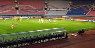 Görevinden ayrılınca türkiye'ye geldi, araştırdı ve i̇stanbul'un fethini. Kuzey Kore Ile Guney Kore Arasindaki Tarihi Macta Golsuz Beraberlik Turkiye Aktuel