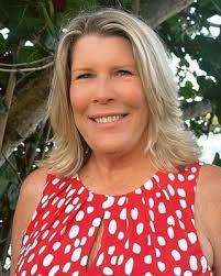 Courtney Macon's Instagram, Twitter & Facebook