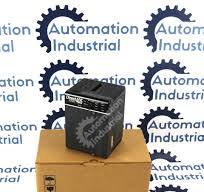 D4-440DC-2 by Automation Direct 125VDC Koyo PLC CPU DL405 DirectLOGIC 405