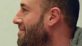 Washington County Approves Siting Of Medical Marijuana Facility