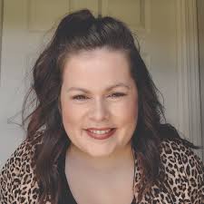 Amber Ewing Creations