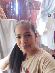 Fibre... It holds the key to a good life...