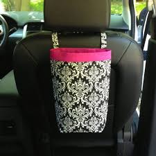 Maybe you would like to learn more about one of these? 28 Aksesori Kereta Ideas Aksesori Kereta Kusyen Projek Menjahit
