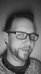 Décès de Monsieur Jean HERMANN