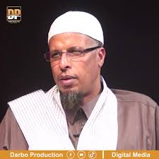 Sh. hadii xaaskeyga waydiisto inay iga masaa maxdo maher-keygdii iyadana ay  tiraahdo…..?