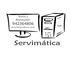 Servimática