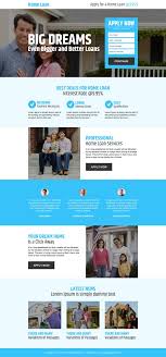 Pin On Best Converting Landing Pages