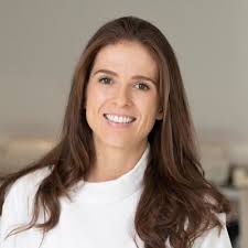 Roisin Loftus (@loftusro)