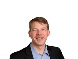 Welcome to the official website of shannon mayer, bestselling author of the rylee adamson urban fantasy series. Maximilian Mayer Munich Center For Technology In Society