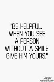 Maybe you would like to learn more about one of these? 100 Inspirational And Motivational Quotes Of All Time 7 Words Quotes Smile Quotes Inspirational Quotes Motivation