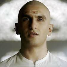 Joey king made her movie debut in 2006: Ranveer Singh To Joey King List Of Actors Who Went Bald For Their Movie Roles