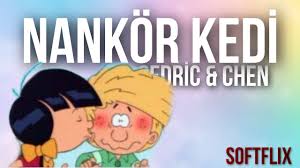 Zehra Cennetten Cicek Alper Egri Remix Youtube