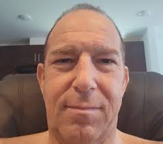 Dear AISV community. I just received the details for Mr. Michael  Marinucci's funeral: It will be