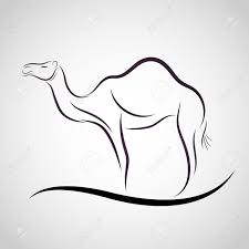 Great for chinese new year or a. Camel Logo Vector Royalty Free Cliparts Vectors And Stock Illustration Image 38635029