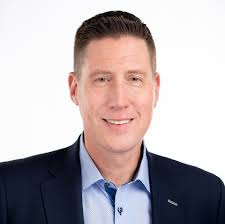 William Jett Realtor, Keller Williams Realty