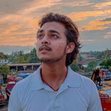 Jay Prasad (@JayPras87455015)