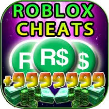 Valoración de los usuarios para roblox: No Root Robux For Roblox Prank Apk 1 0 Download For Android Download No Root Robux For Roblox Prank Apk Latest Version Apkfab Com