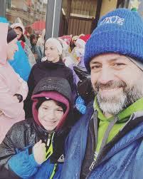 Bob Leonard (@drbob_greatlakes) · Instagram photos and videos