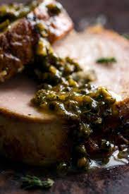 Pin On Recipes To Try