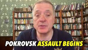 Ronda Peña Pechin 2014