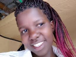 RIVERSIDE HIGH SCHOOL BUSITEMA<OBs and OGs