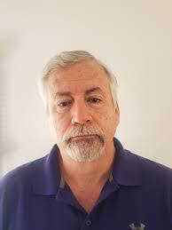 Frieda Carson's Instagram, Twitter & Facebook