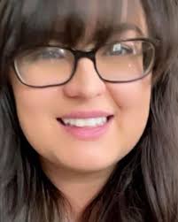 Michelle Christine Rivera Obituary February 15, 2025