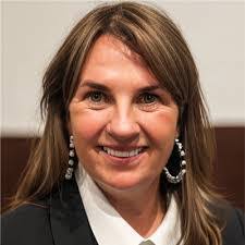 Tamara Mcclain's Instagram, Twitter & Facebook