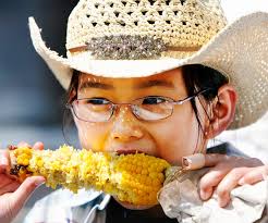 Kolache Festival 2008