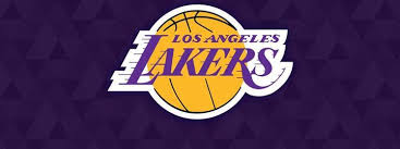 The bulls record 2 wins through 7 matches played while the lakers have played 5 victorious games & have 1 loss so far this. Los Angeles Lakers Vs Chicago Bulls Staples Center Los Angeles January 8 2021 Allevents In