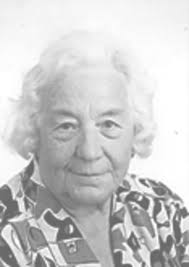 Hermine Brandner