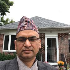 Can the Annapurna Base Camp trek be completed in a short timeframe?