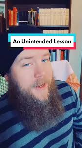 Philosophy Professor Georgia Southern