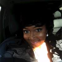 90+ "Pendleton" profiles