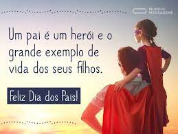 Savesave mensagem do dia dos pais for later. Dia Dos Pais 2021 Lindas Mensagens Frases E Imagens Para Todos Os Pais Mundo Das Mensagens