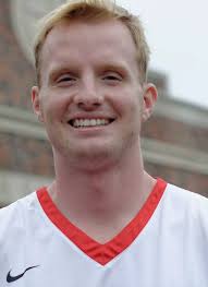 2015-16 Men's Basketball Roster