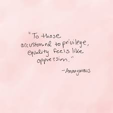 60 empowering feminist quotes from inspiring women. Love Sex The Best Damn Feminist Quotes To Get You Through This Weekend The Next 4 Years And Beyond Popsugar Love Sex Photo 20