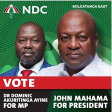 First night in the Bahamas without my wives Emeafa Hardcastle and San  Maha!! The Island chicks will soon find me. I am ready to be kidnapped😂😂