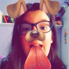 Macarena Solís Ostos (@Macarenaso04)