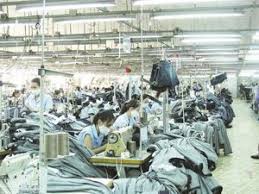 Contoh laporan quality control garment. Standar Mutu Jahitan Dan Jenis Pengendalian Mutu Di Industri Garmen