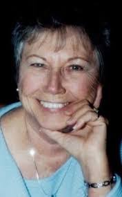 Rosemary Hargrove's Instagram, Twitter & Facebook